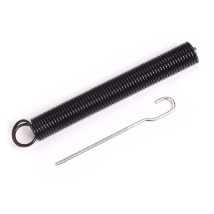Henderson Henderson Ultra 150 Mk2 Garage Door Spring