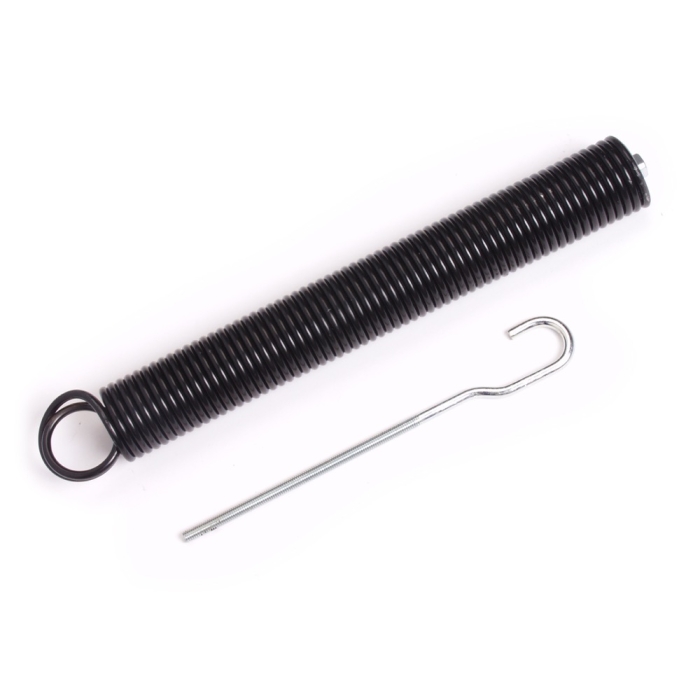 Henderson Henderson Ultra 150 Mk2 Garage Door Spring