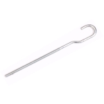 henderson-ultra-150-mk2-garage-door-spring-a2391