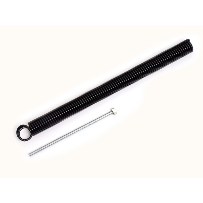 Henderson Henderson Ultra 210 Mk2 Garage Door Spring