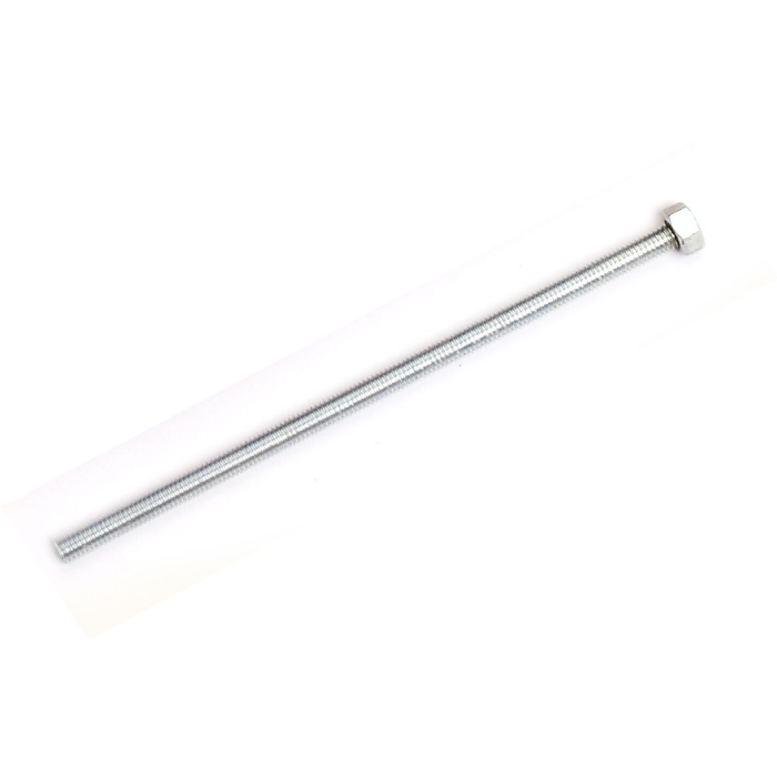 henderson-ultra-210-mk2-garage-door-spring-a2395
