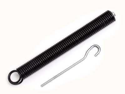 Henderson Henderson Ultra 225 Mk2 Garage Door Spring
