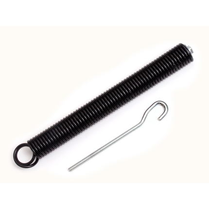 Henderson Henderson Ultra 225 Mk2 Garage Door Spring