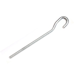 henderson-ultra-225-mk2-garage-door-spring-a2394