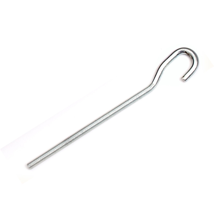 henderson-ultra-225-mk2-garage-door-spring-a2394