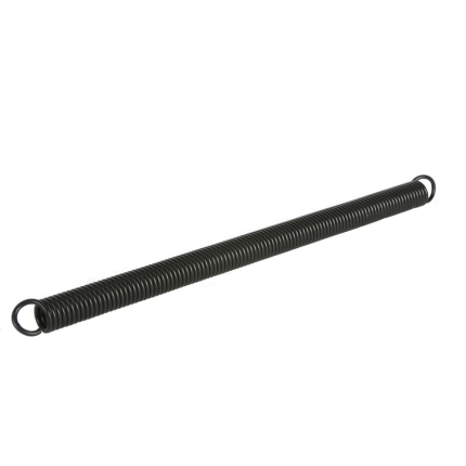 Marley Marley Black Garage Door Spring