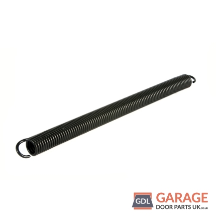 Marley Marley Red Tip Garage Door Spring