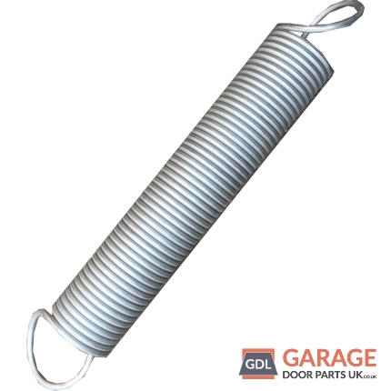 Select Select AP100 Garage Door Spring