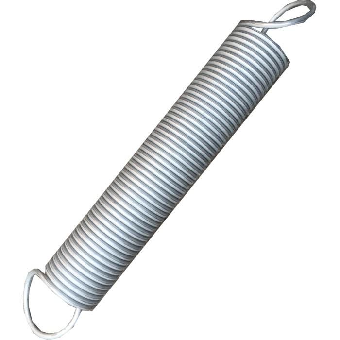 Select Select AP100 Garage Door Spring