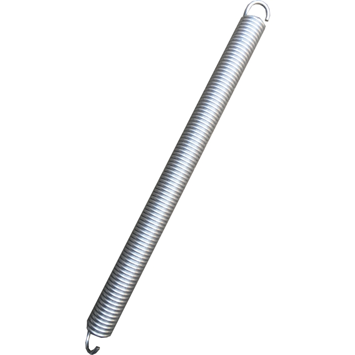 Select Select AP150 Garage Door Spring