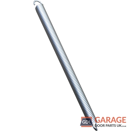 Select Select AP200 (AP350/500) Garage Door Spring