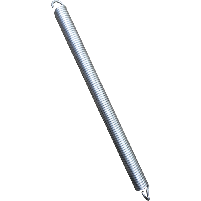 Select Select AP200 (AP350/500) Garage Door Spring