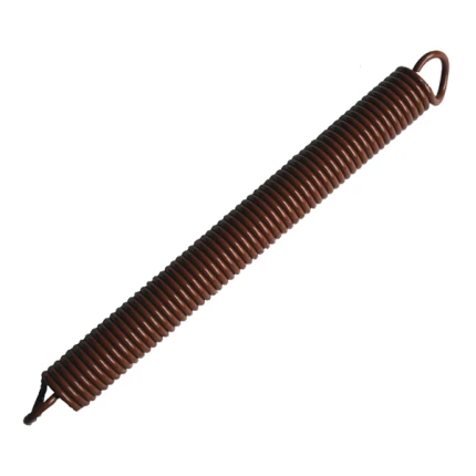 Wessex / Ellard Wessex / Ellard BROWN Garage Door Spring