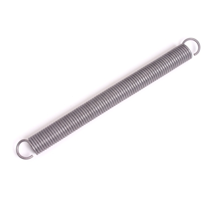 Wessex / Ellard Wessex / Ellard GREY Garage Door Spring