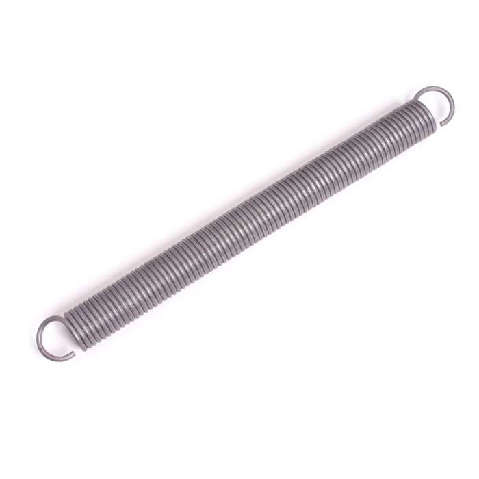 Wessex / Ellard Wessex / Ellard GREY Garage Door Spring