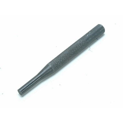 Universal 3mm Cone Roll Pin Punch