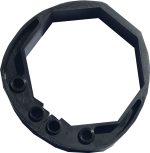 70mm-roller-door-hex-locking-ring-77mm-lath-a2418