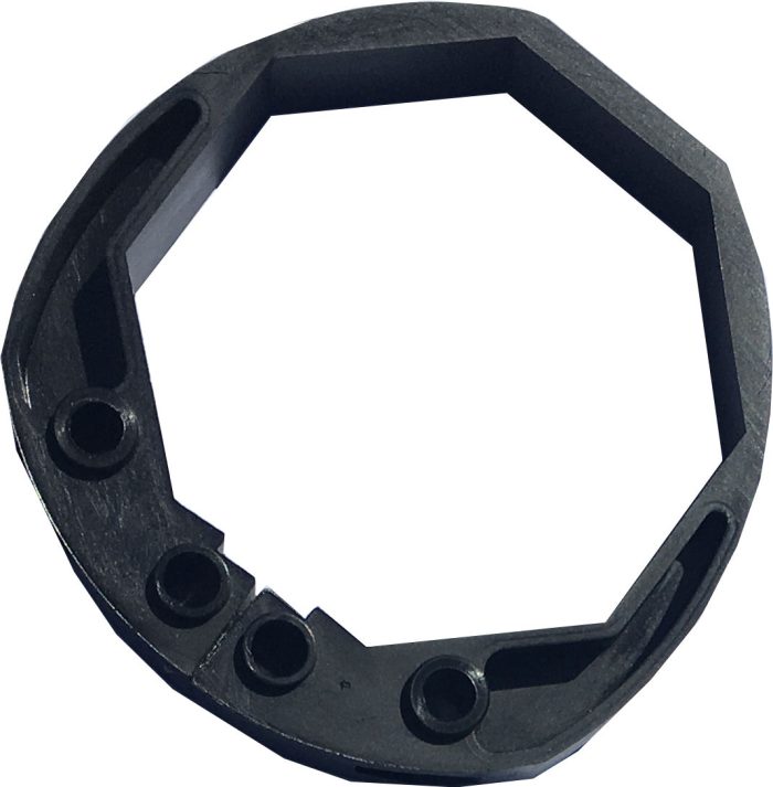 70mm-roller-door-hex-locking-ring-77mm-lath-a2418