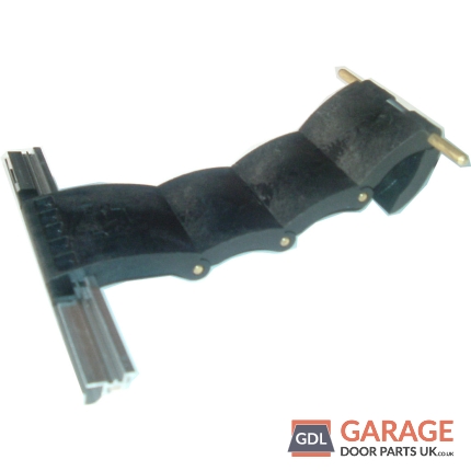 Roller Doors 77mm Lath Roller Door Locking Strap 4 Segment