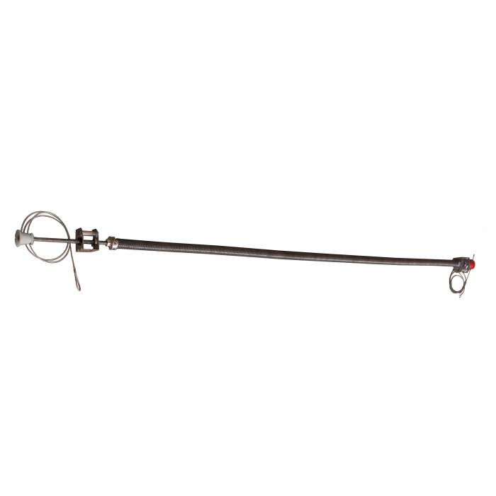 Birtley Birtley Canopy Overhead Garage Door Spring Assembly