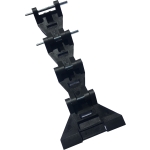 cardale-thermaglide-genuine-roller-door-locking-strap-77mm-55mm-lath-a2419