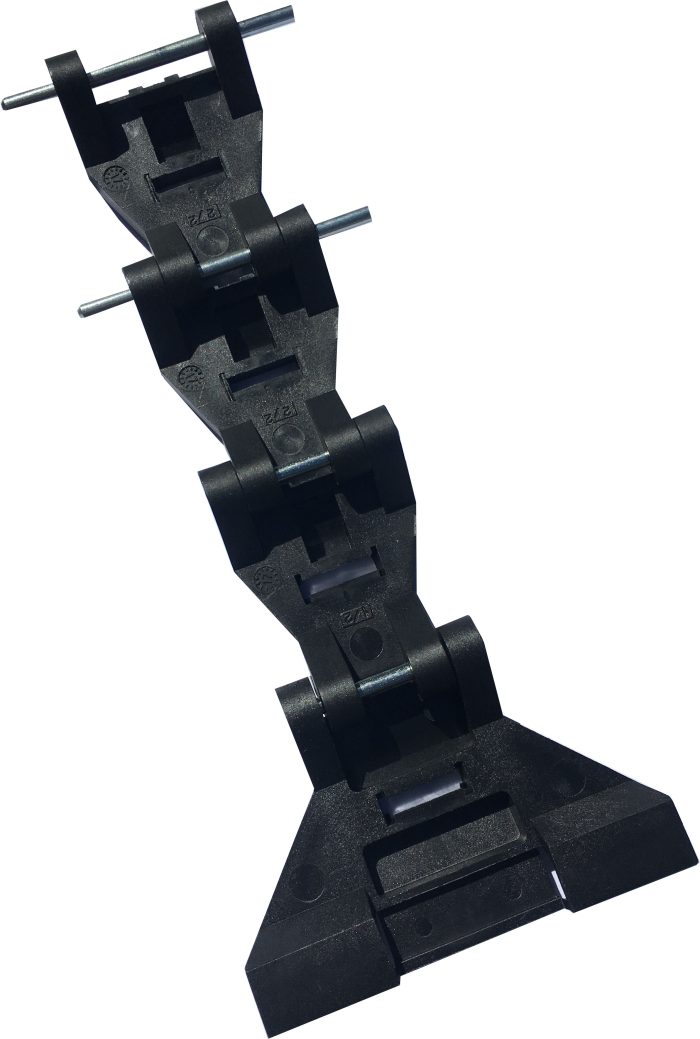 cardale-thermaglide-genuine-roller-door-locking-strap-77mm-55mm-lath-a2419