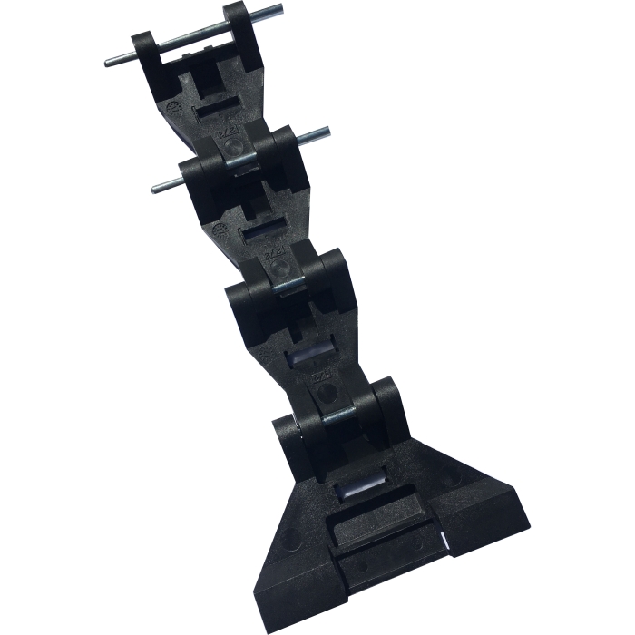 cardale-thermaglide-genuine-roller-door-locking-strap-77mm-55mm-lath-a2419