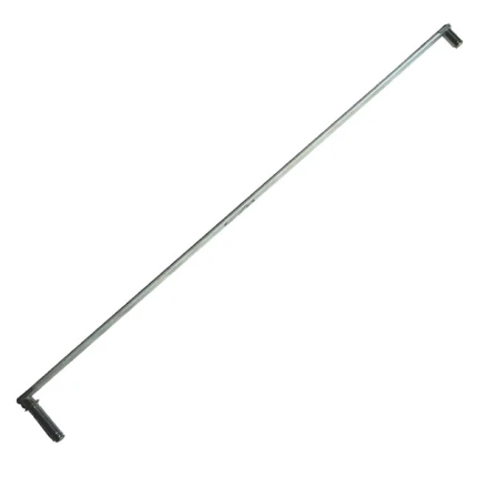 Garador Garador GENUINE C-Type Lift Link Arm