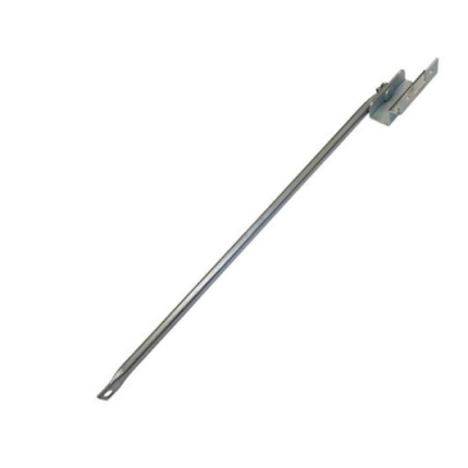 Hormann Hormann GENUINE Current G3 Type Lift Link Arm