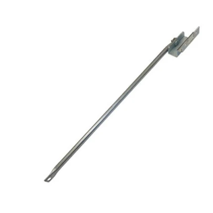Hormann Hormann GENUINE Current G3 Type Lift Link Arm