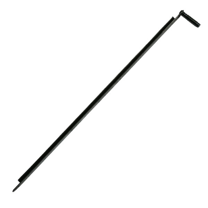Garador Garador GENUINE Mk4 / F Type Lift Link Arm