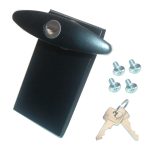 garador-mk3-mk3c-mk3r-mk4-catnic-internal-lock-cam-crank-kit-a2432