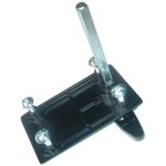 garador-mk3-mk3c-mk3r-mk4-catnic-internal-lock-cam-crank-kit-a2433