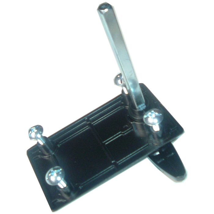garador-mk3-mk3c-mk3r-mk4-catnic-internal-lock-cam-crank-kit-a2433