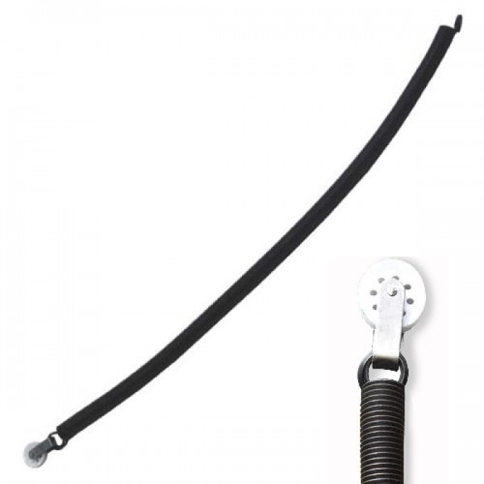 Garador Garador MK3C Garage Door Spring