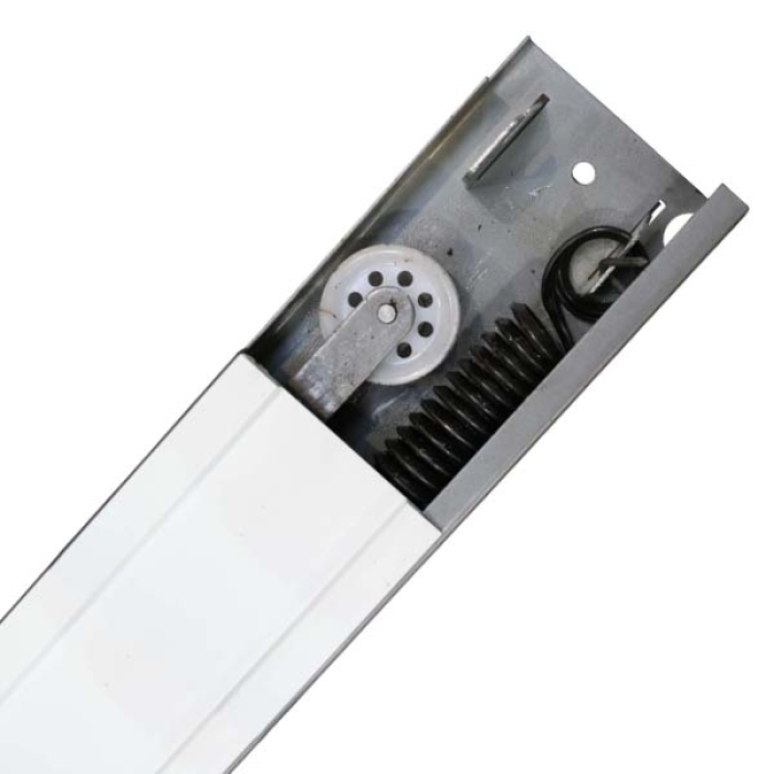 Garador Garador MK3C Garage Door Spring Box