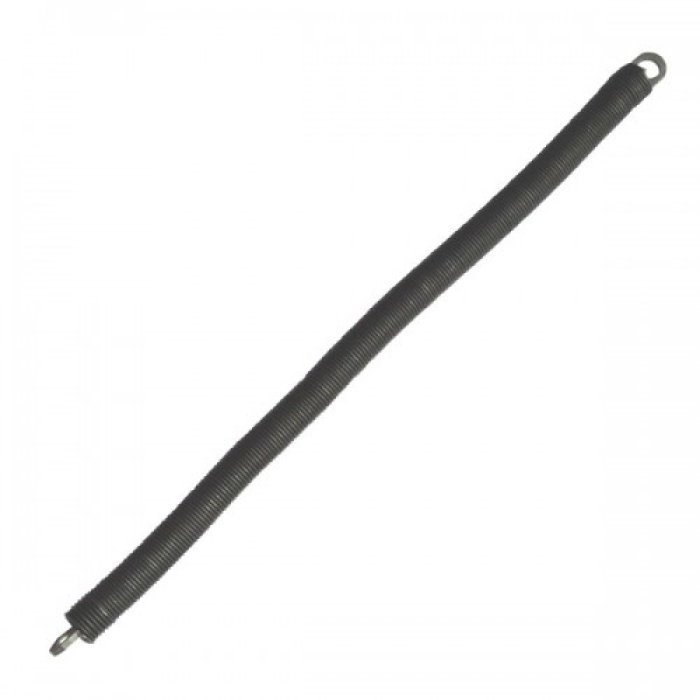 Garador Garador ORIGINAL R / FR / MK3R Garage Door Spring