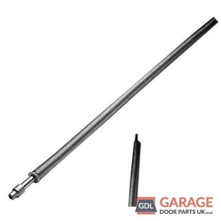 Hormann Hormann G3 Canopy Garage Door Spring Assembly