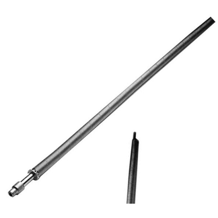 Hormann Hormann G3 Canopy Garage Door Spring Assembly