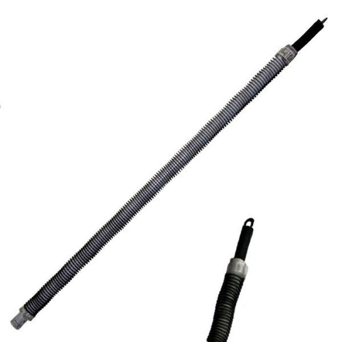 Garador Garador ORIGINAL MK4 / F-Type Garage Door Spring