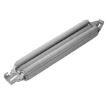Garador Garador ORIGINAL Retractable Garage Door Springs (DOUBLE WIDTH DOOR)