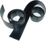 garage-door-pair-30-reinforced-rubber-side-seals-with-fixings-a2422