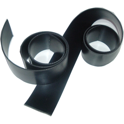 garage-door-pair-30-reinforced-rubber-side-seals-with-fixings-a2422