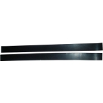 garage-door-pair-30-reinforced-rubber-side-seals-with-fixings-a2423