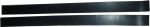 garage-door-pair-30-reinforced-rubber-side-seals-with-fixings-a2423