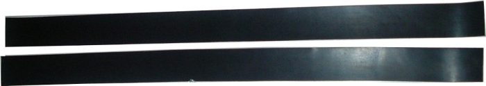 garage-door-pair-30-reinforced-rubber-side-seals-with-fixings-a2423