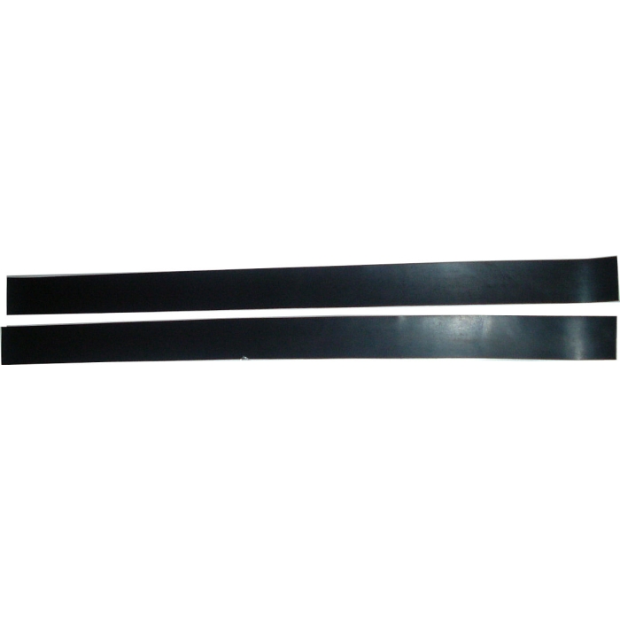 garage-door-pair-30-reinforced-rubber-side-seals-with-fixings-a2423