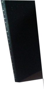 garage-door-pair-30-reinforced-rubber-side-seals-with-fixings-a2424