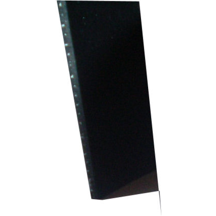 garage-door-pair-30-reinforced-rubber-side-seals-with-fixings-a2424