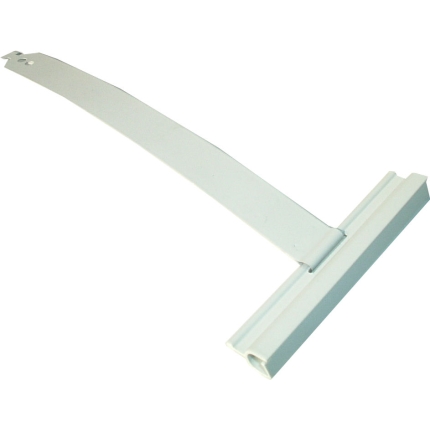 Roller Doors Roller Door Spring Locking Strap 77mm Lath - 190mm Long